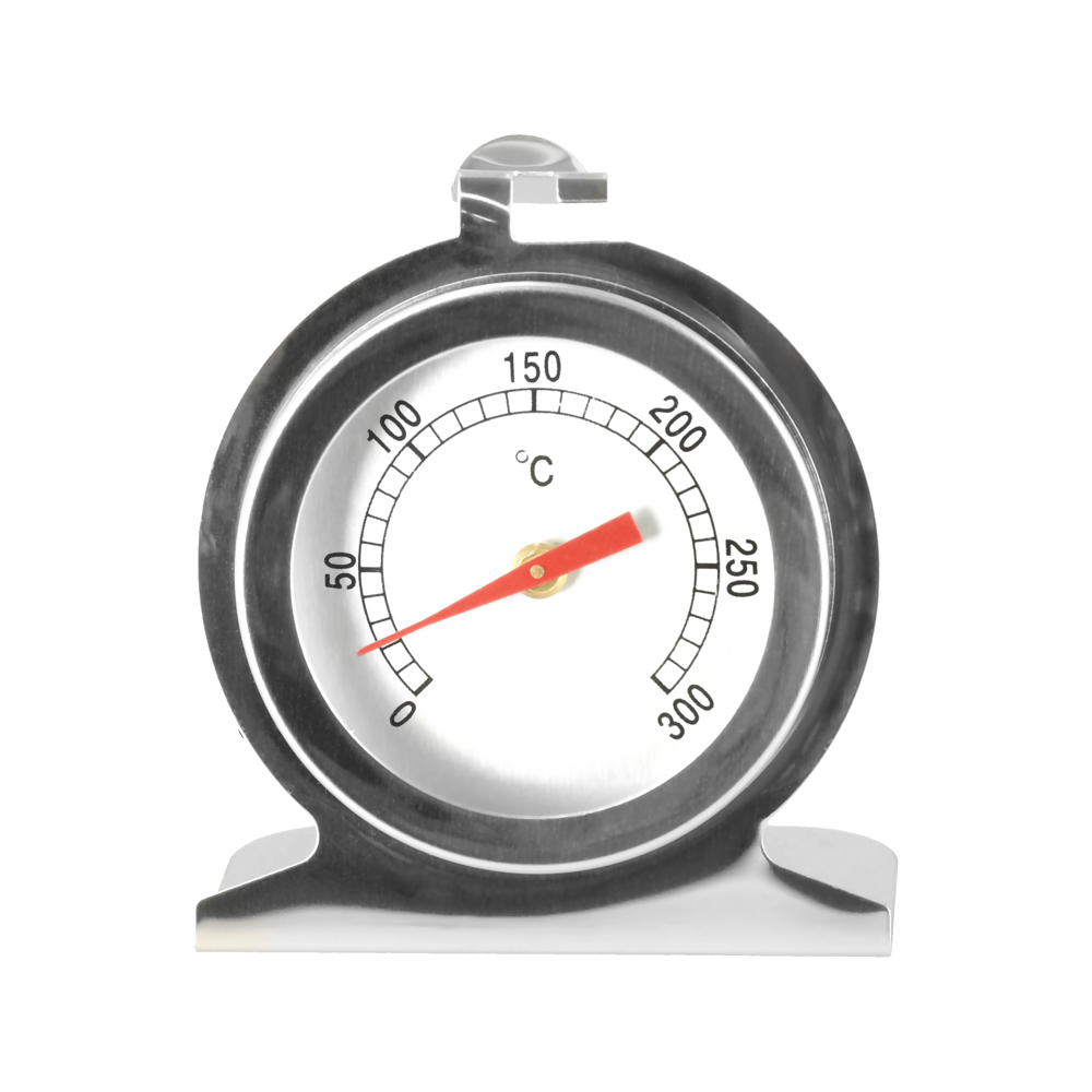 1 Pezzo DS1821 – Sensore Di Temperatura/termostato Programmabile In Contenitore TO-92, Nuovo - Foto 3