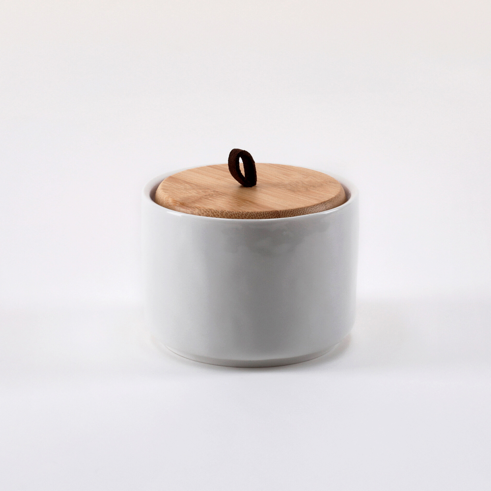 AZUCARERO COLECCIÓN | Casaideas
