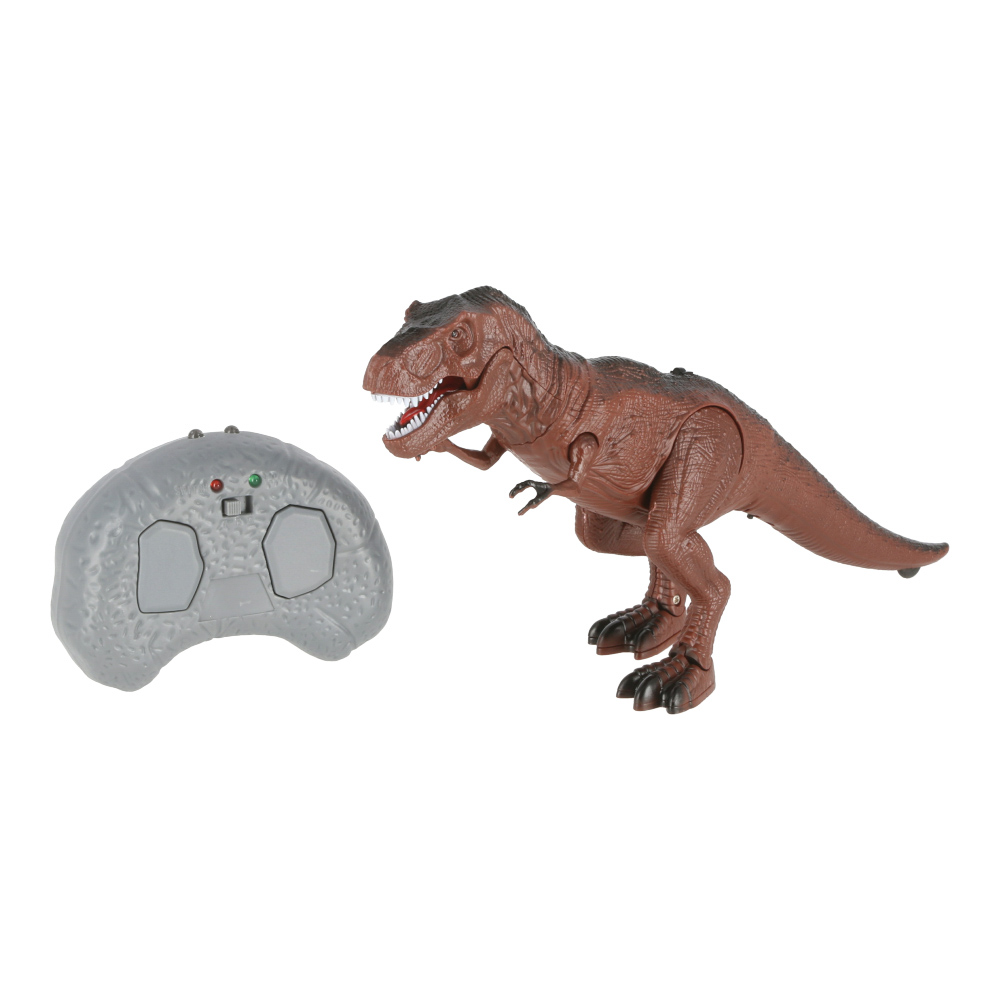 Juguetes De Camión De Dinosaurio Para Niños De 3 A 5 Años De Transporte De Dinosaurios Con 8