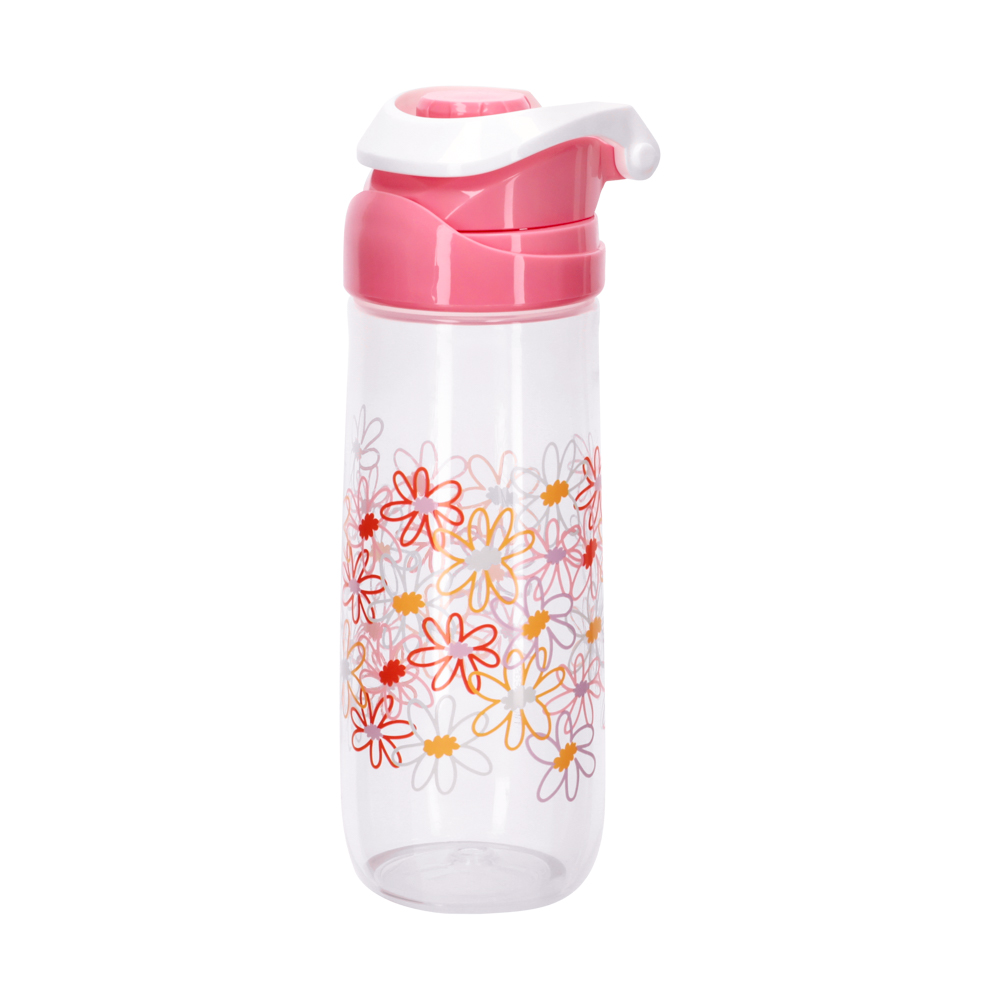 BOTELLA ESCOLAR 700ML | Casaideas